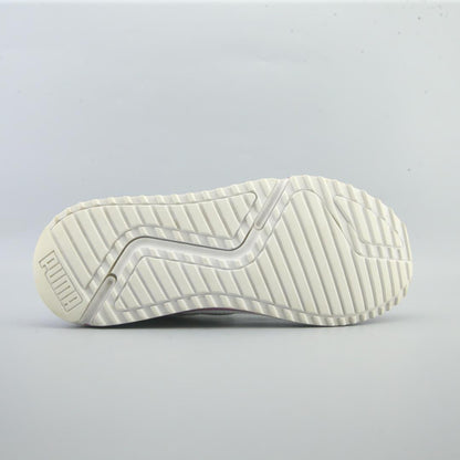 PUMA PACER FUTURE BLEACHED