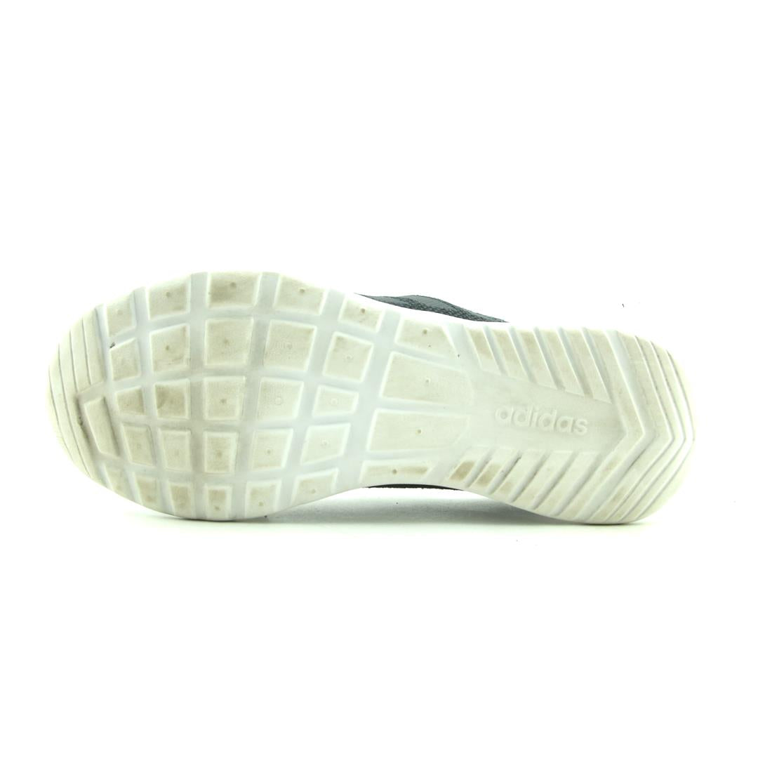 ADIDAS CLOUDFOAM PURE