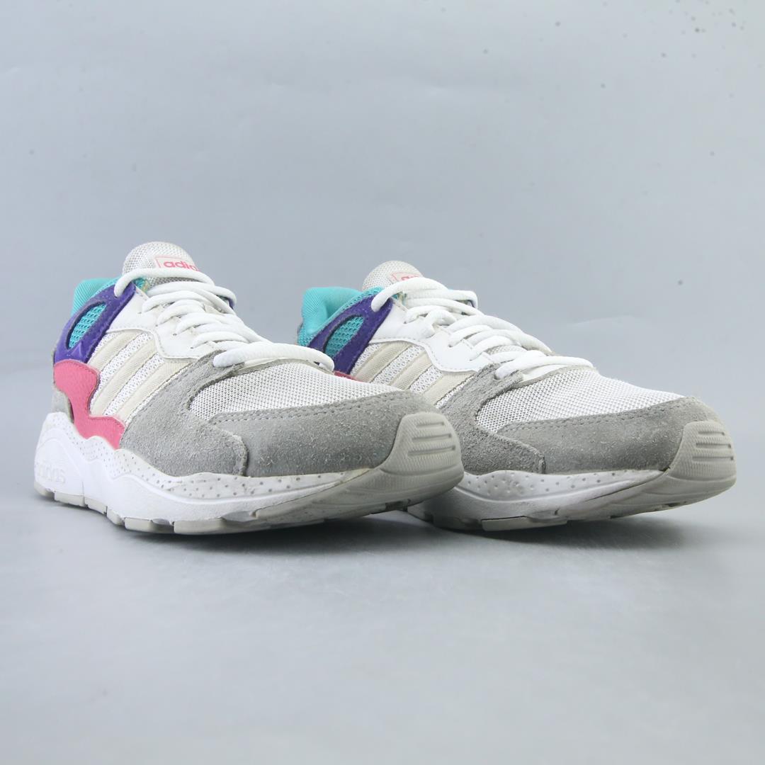 ADIDAS CRAZYCHAOS
