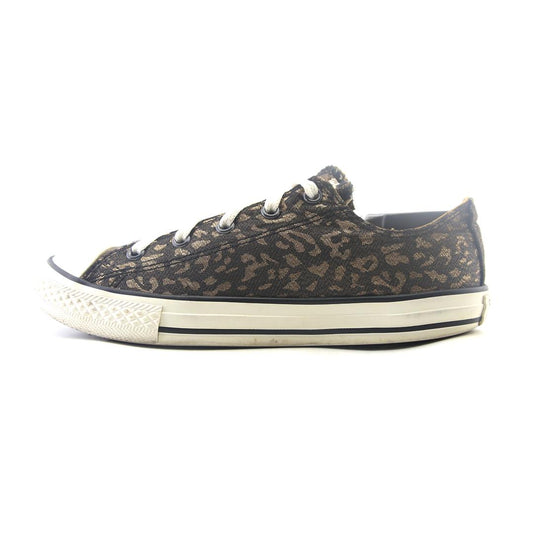 CONVERSE ALL STAR