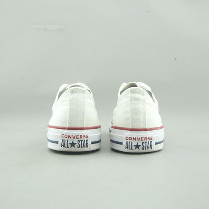 CONVERSE CHUCK TAYLOR ALL STAR