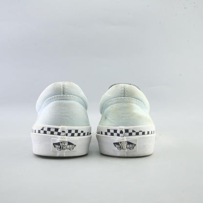 VANS CLASSIC
