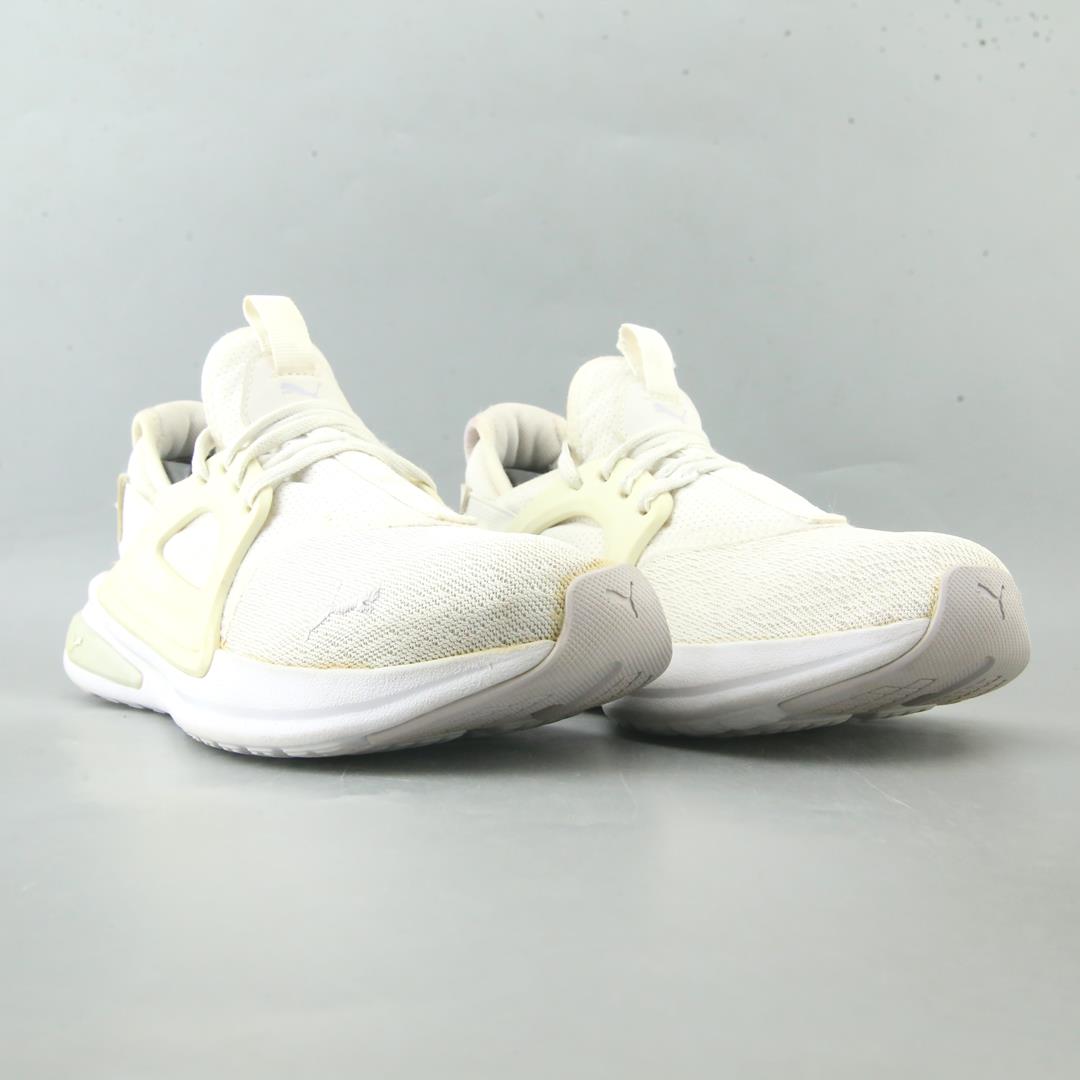 PUMA SOFTRIDE ENZO EVO NOVA SHINE