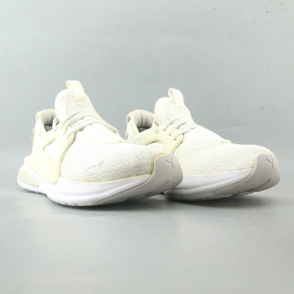 PUMA SOFTRIDE ENZO EVO NOVA SHINE
