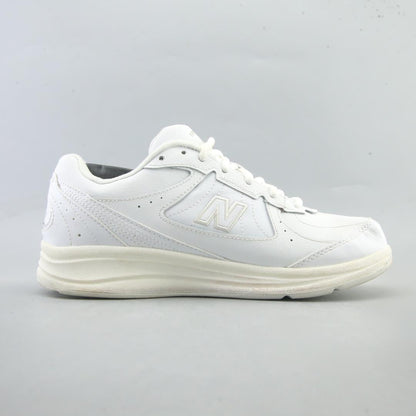 NEW BALANCE 577V1