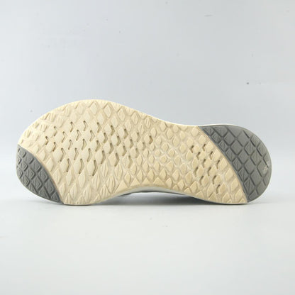ADIDAS EDGE LUX 3