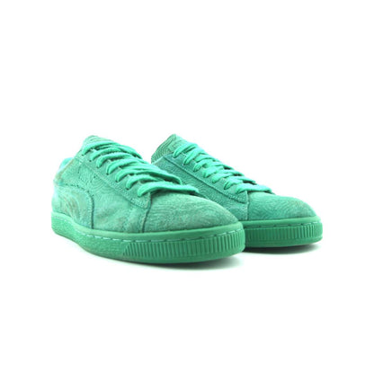 PUMA SUEDE CLASSIC