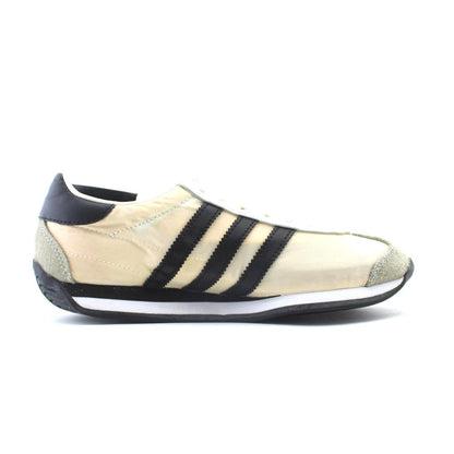 ADIDAS COUNTRY OG