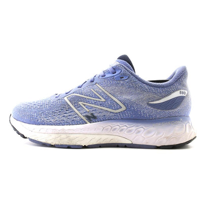 NEW BALANCE FRESH FOAM X 880 V12