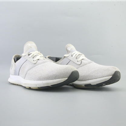 NEW BALANCE FUELCORE NERGIZE