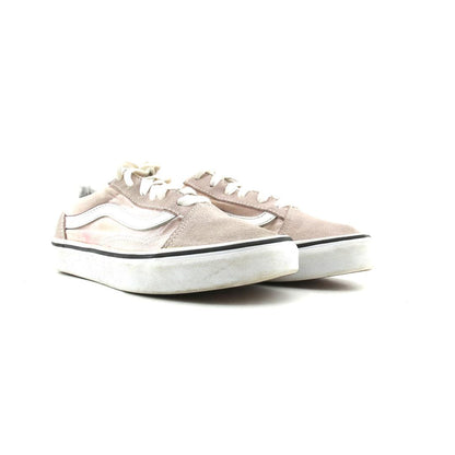 VANS OLD SKOOL