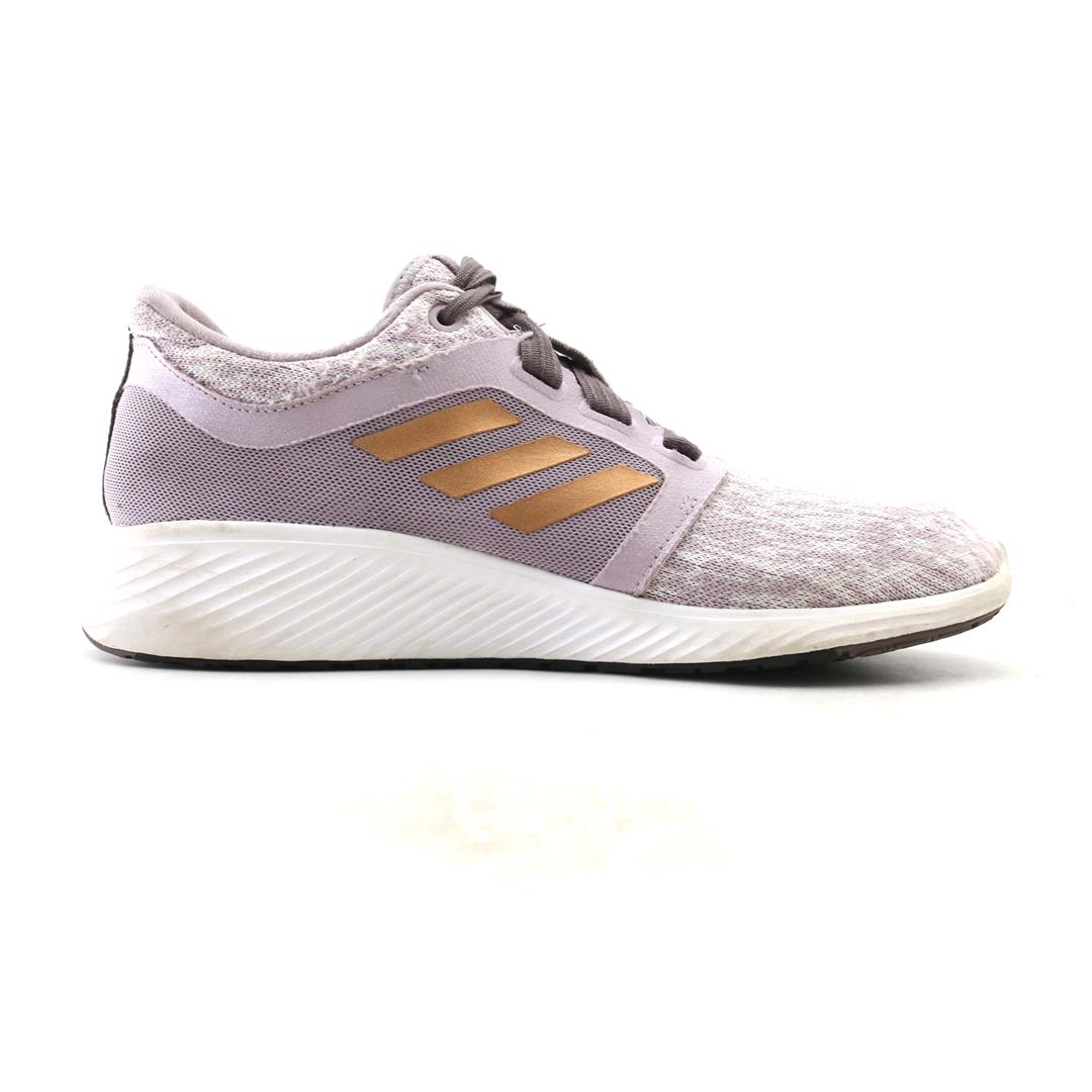 ADIDAS EDGE LUX 3