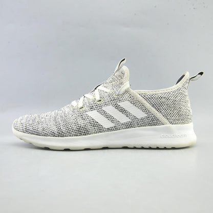 ADIDAS CLOUDFOAM PURE