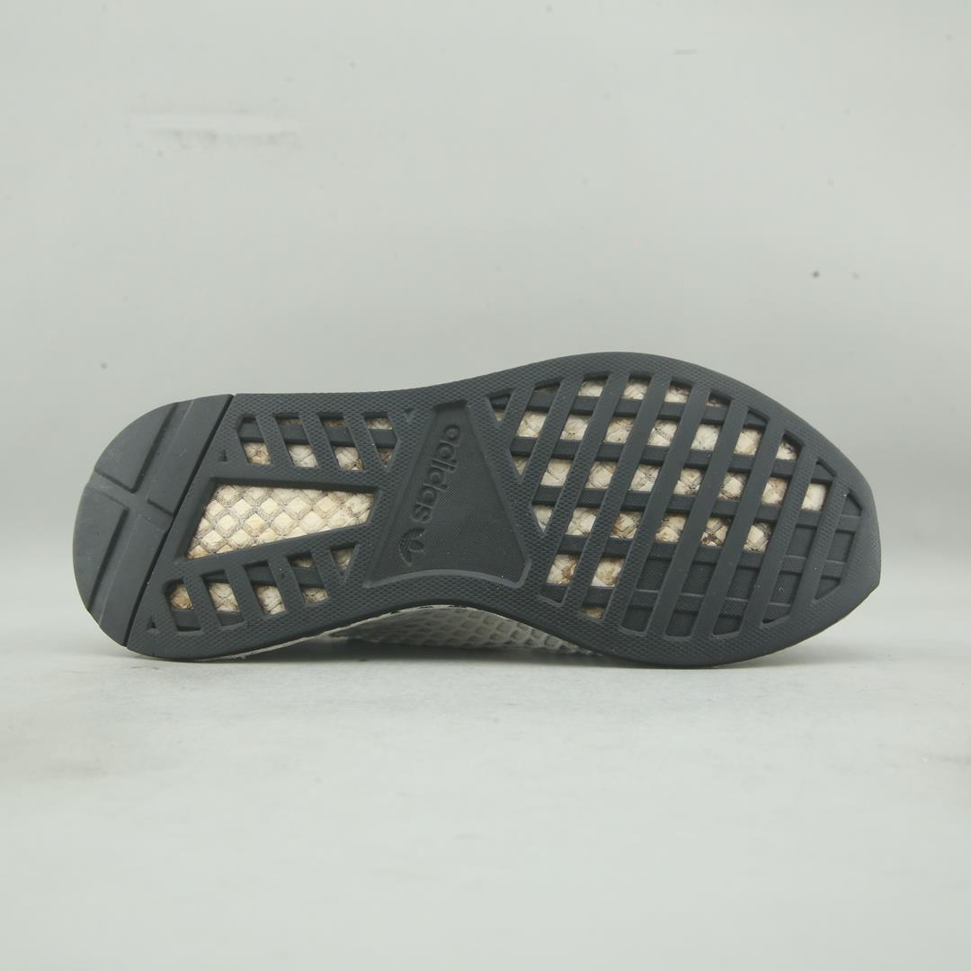 ADIDAS DEERUPT