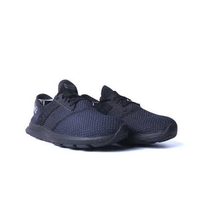 NEW BALANCE NERGIZE