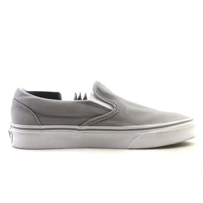 VANS CLASSIC