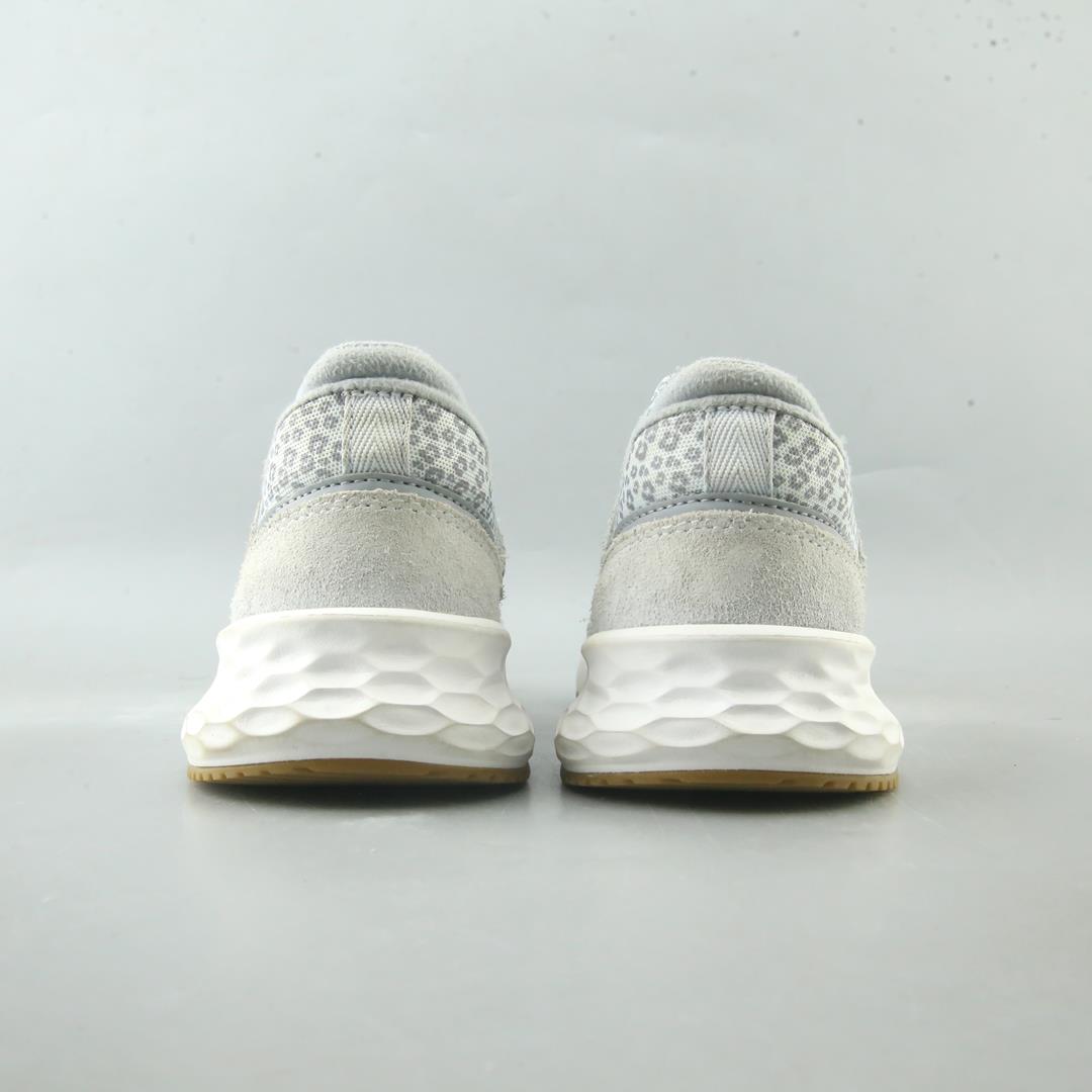 NEW BALANCE X-70