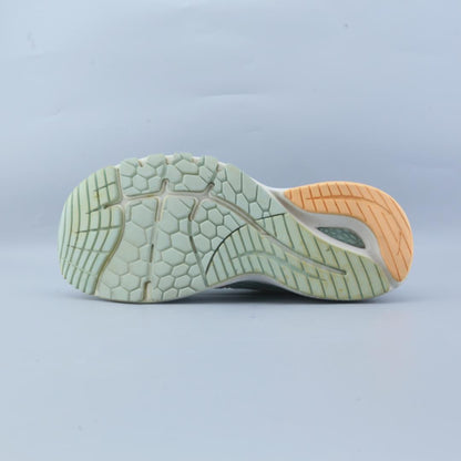 NEW BALANCE FRESH FOAM X 860V12