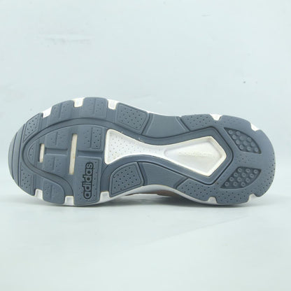 ADIDAS CRAZY CHAOS