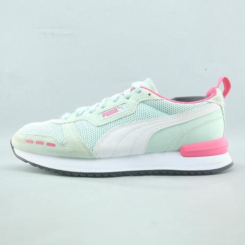 PUMA R78