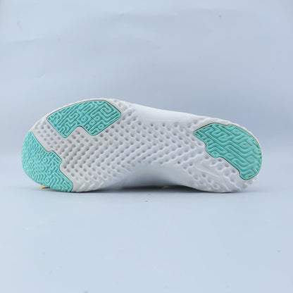 PUMA ADELA PARA MUJER