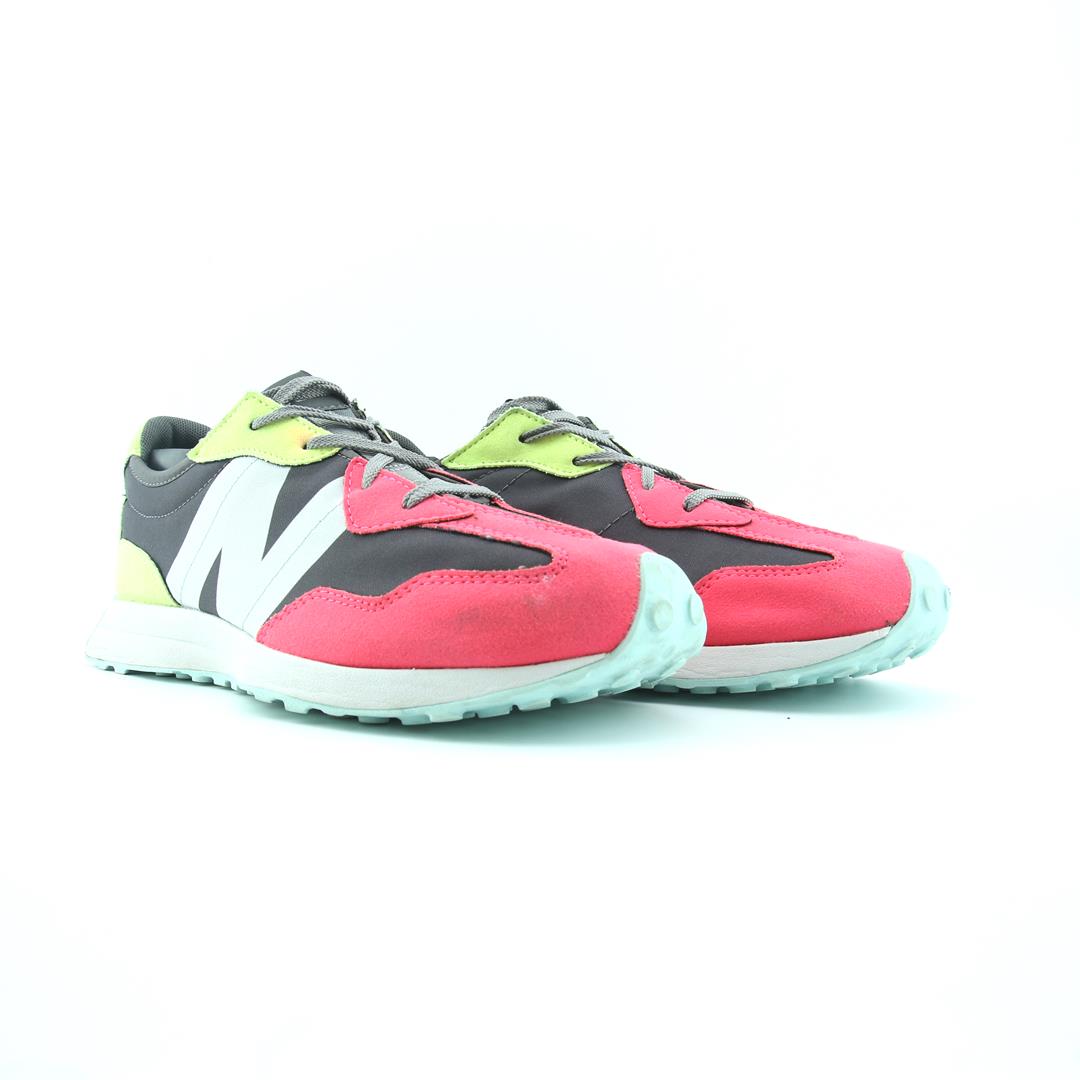 NEW BALANCE 327