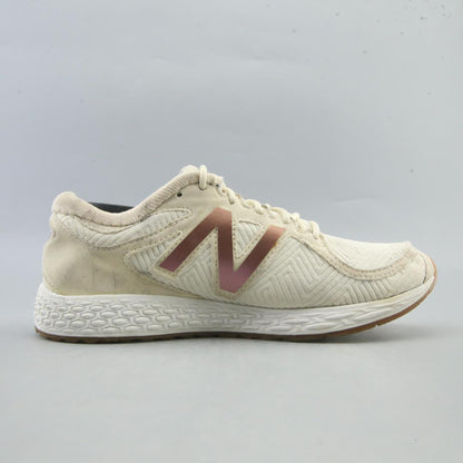 NEW BALANCE FRESH FOAM ZANTE