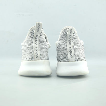 ADIDAS CLOUDFOAM PURE