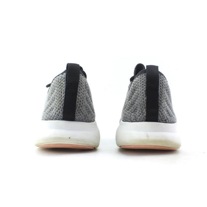 NEW BALANCE FUELCORE COAST V4