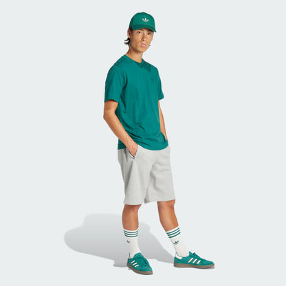 Men's adidas Adicolor Outline Trefoil Shorts