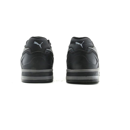 PUMA  SAFETY AIRTWIST LOW - COMPOSITE TOE
