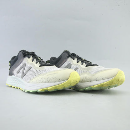 NEW BALANCE FRESH FOAM ARISHI V1