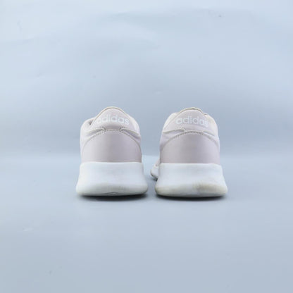 ADIDAS CLOUDFOAM QT RACER