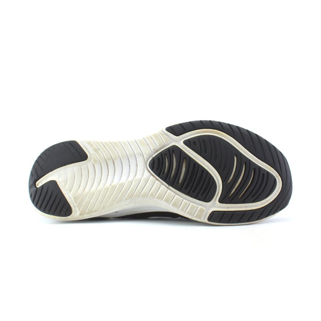 NEW BALANCE NERGIZE SPORT V1