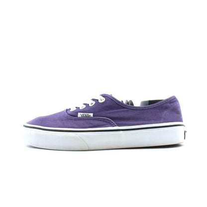 VANS AUTHENTIC