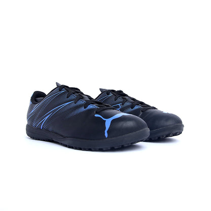 PUMA ATTACANTO TT JR