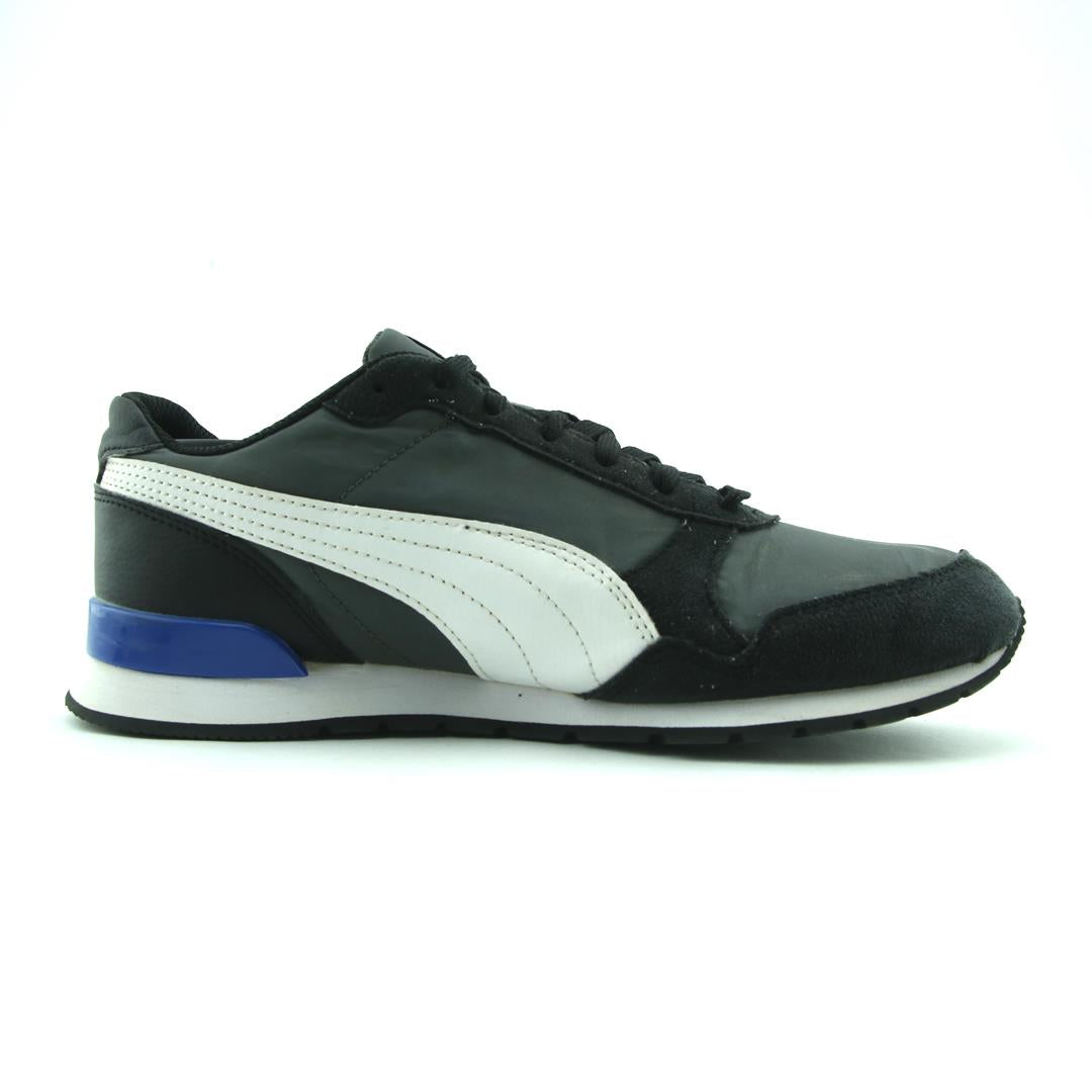 PUMA ST RUNNER V2