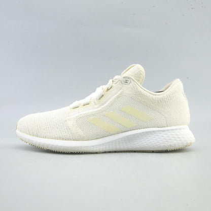 ADIDAS EDGE LUX 4