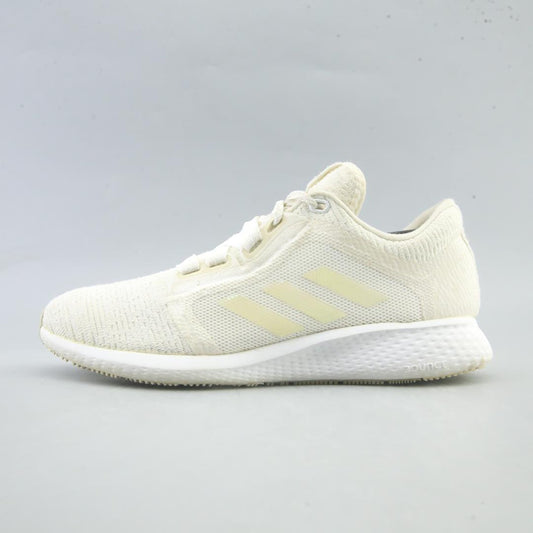 ADIDAS EDGE LUX 4