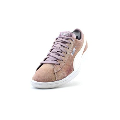 PUMA VIKKY