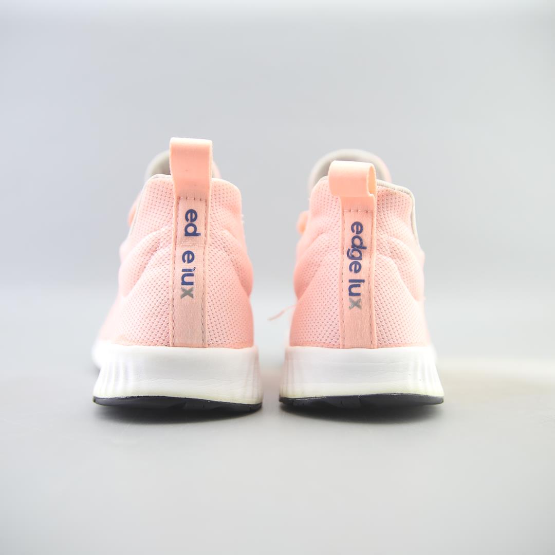 ADIDAS EDGE LUX CLIMA