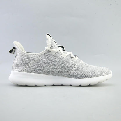 ADIDAS CLOUDFOAM PURE 2.0