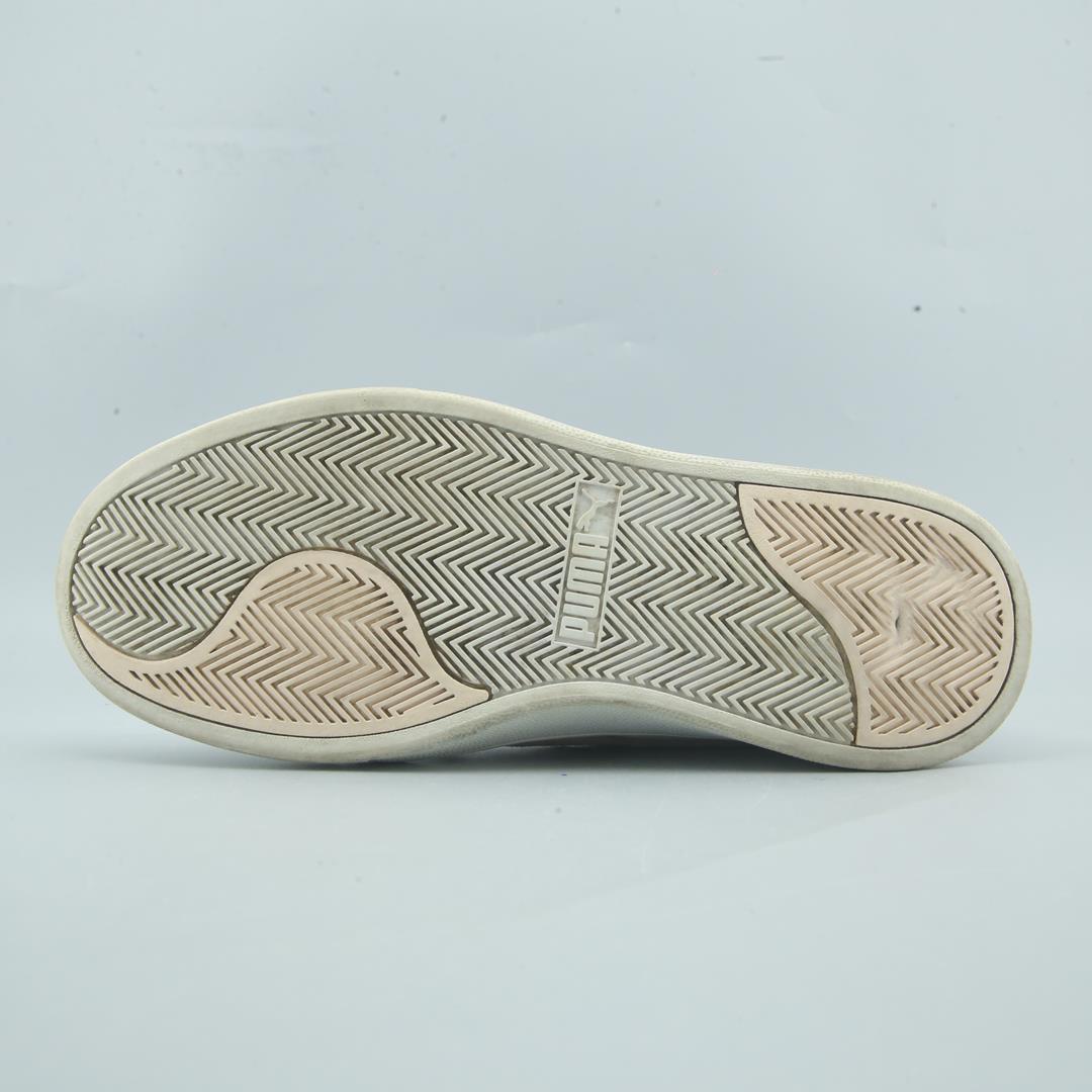 PUMA SHUFFLE
