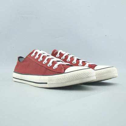 CONVERSE CHUCK TAYLOR ALL STAR