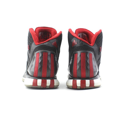 ADIDAS D ROSE 773 2