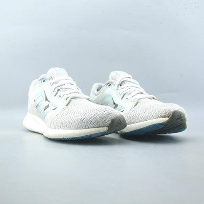 ADIDAS EDGE LUX