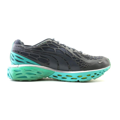 PUMA BIOWEB ELITE