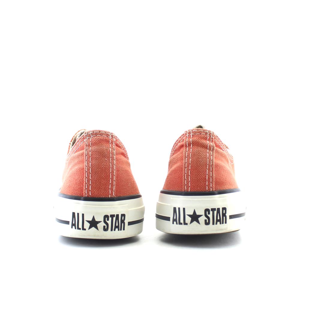 CONVERSE ALL STAR