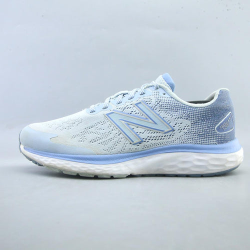 NEW BALANCE FRESH FOAM 680V7