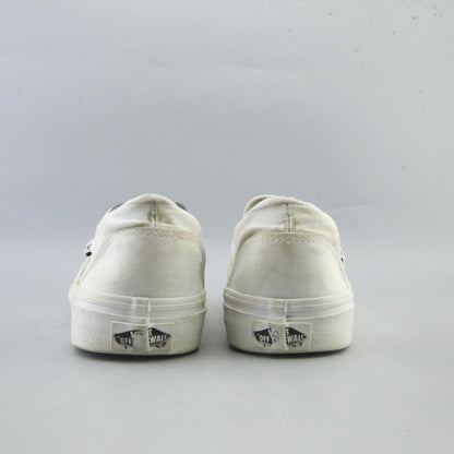 VANS CLASSIC